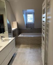 De Almeida Marques José image 18