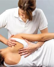 ERGOTHERAPIE Jörg Kreß | Lichtenfels Bild 2