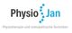 Physio Jan