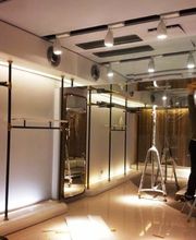 Gallery Cliente