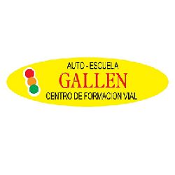 gallenlogo.png