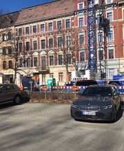 SIXT Autovermietung Görlitz Bild 10