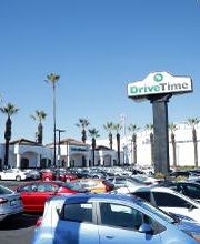 With hundreds of cars on our lots and new inventory arriving daily, don’t miss out on driving your next car home!