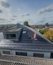 Zimmerei Schmitt Bild 14
