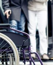 Jussieu Secours Avallon image 1