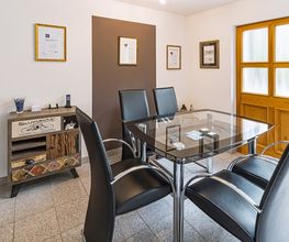 Klessinger Immobilien Bild 3