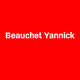 Beauchet Yannick