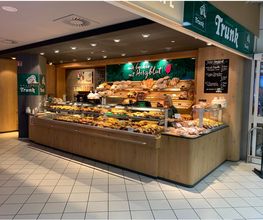 Bäckerei Trunk Bild 1