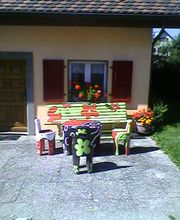 Céliag Sàrl Bild 10