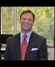 Wealth Enhancement Group image 7