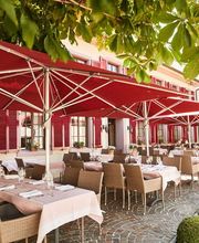 Gasthof zum Rebstock Bild 4