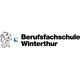Berufsfachschule Winterthur