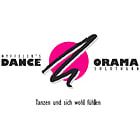 Nyffeler's DANCEORAMA
