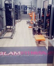 GLAMFITNESS image 6