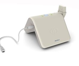MICRO-MEDICAL Instrumente GmbH Bild 14