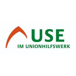 Impulse | USE
