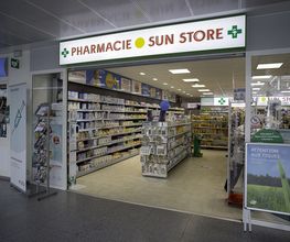 pharmacie-sun-store-signy-centre