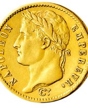 Heitzmann Bernard image 6