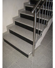 Schlereth Alles aus Stein Bild 2