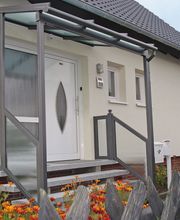 Fiergolla GmbH Bild 8