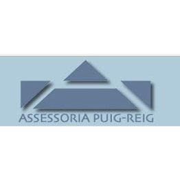 ASESORIAPUIG-LOGO.JPG