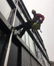 P. Meyer Haustechnik GmbH Bild 3