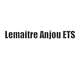 Lemaitre Anjou ETS