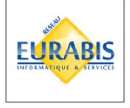 Pro Systemes image 2