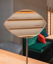 BODAY BULLONI Bild 5