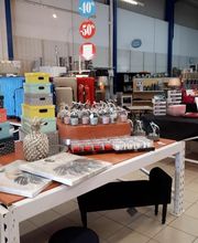 Globe Trocker image 10