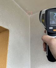 BL ABDICHTUNGSTECHNIK & BRANDSCHUTZ GmbH Bild 1