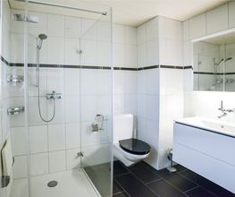 S. Baumgartner Sanitär GmbH Bild 5