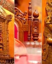 Le Shalimar image 4