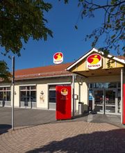 McDonald's Bild 1