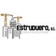 estruduero-logo.jpg