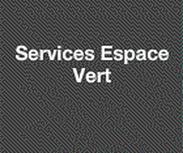 Service Espace Vert image 2