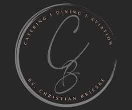 CB Catering Bild 2