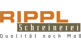 Rippl Andreas Schreinerei