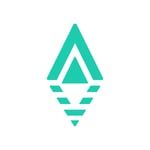 logo-icon-MedDirection