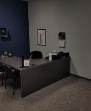 Southwestern Hearing Centers image 4