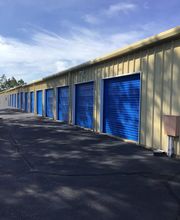 ClearHome Self Storage image 3