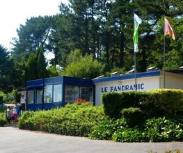 Camping Le Panoramic image 5