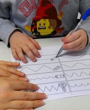 Lernwerk Ergotherapie Celle Bild 11