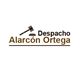 logo-ALARCON.png
