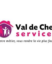 Val De Cher Services image 5