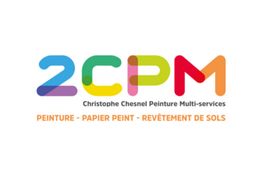 2cpm