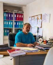 Acco Thierry Et Fils image 12