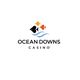 Pacers at Ocean Downs Casino