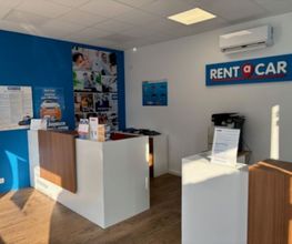 Rent A Car image 3