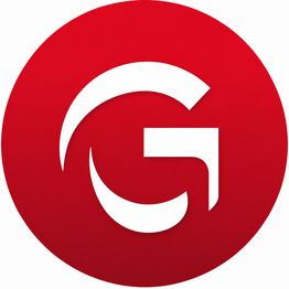 G'net Propreté & Services